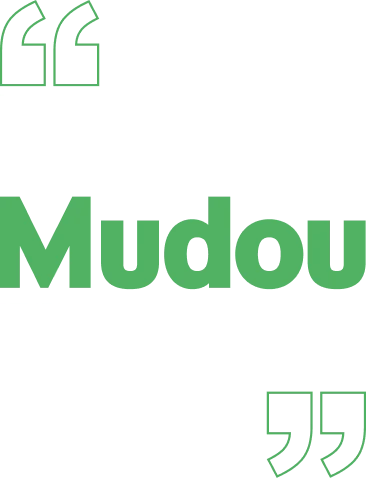 Série Isso mudou tudo